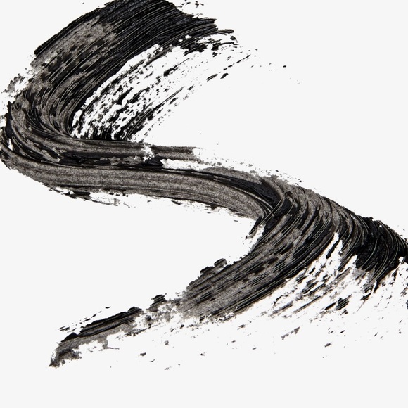 Pick 8/$50 Stila Mini Huge Extreme Lash Mascara🆕 - Picture 2 of 8